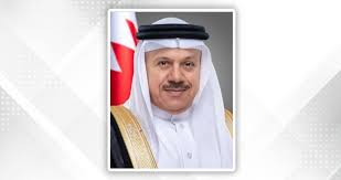 Boosting ties with Egypt